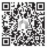 Tapo app downloaden