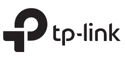 TP-Link Tapo