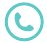 Bellen