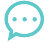 Chatten