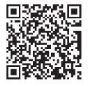 Klik om te chatten