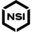 www.nsiindustries.com