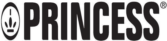 Princess logo
