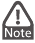 Reset-knop