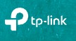 Afbeelding van een TP-Link Deco-apparaat