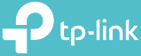 TP-Link ondersteuning
