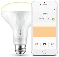 Kasa Smart Home