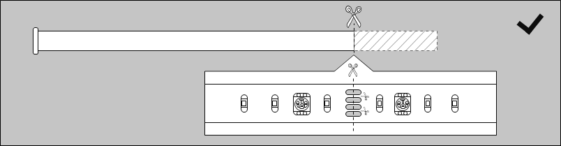 Installatietips - Deel 1
