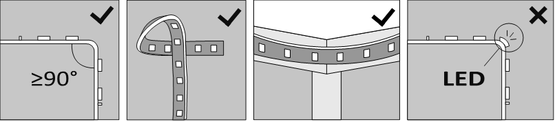 Installatietips - Deel 2