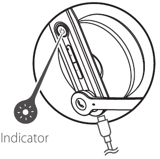 Opladen