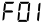 Foutcode 10