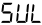 Foutcode 11