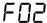 Foutcode 12