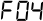 Foutcode 14