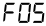 Foutcode 15