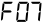 Foutcode 17