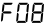 Foutcode 18