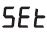 pictogram