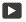 pictogram voor video-afspelen