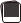 bestandspictogram