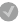 download-icoon