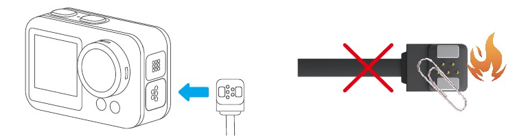 Opladen