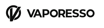 Vaporesso