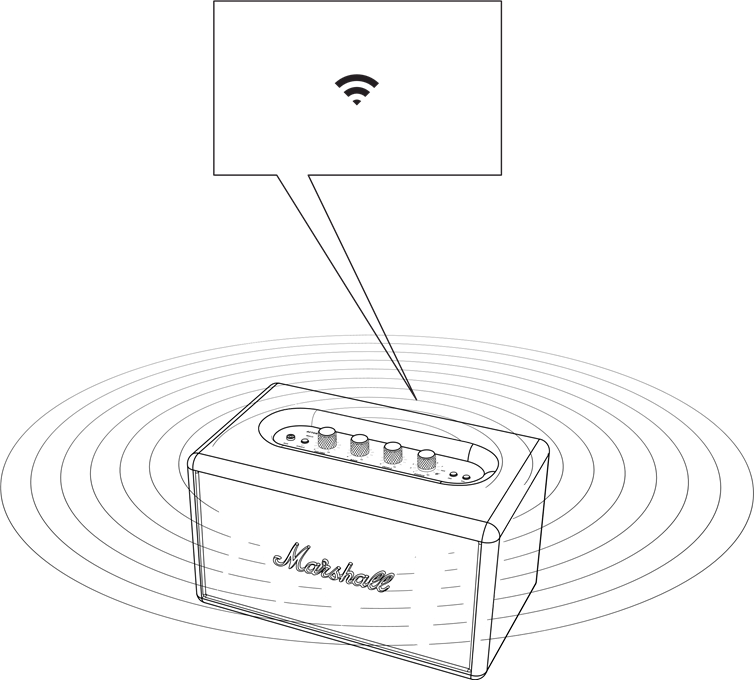 SPEAKER-SOFTWARE-UPDATE