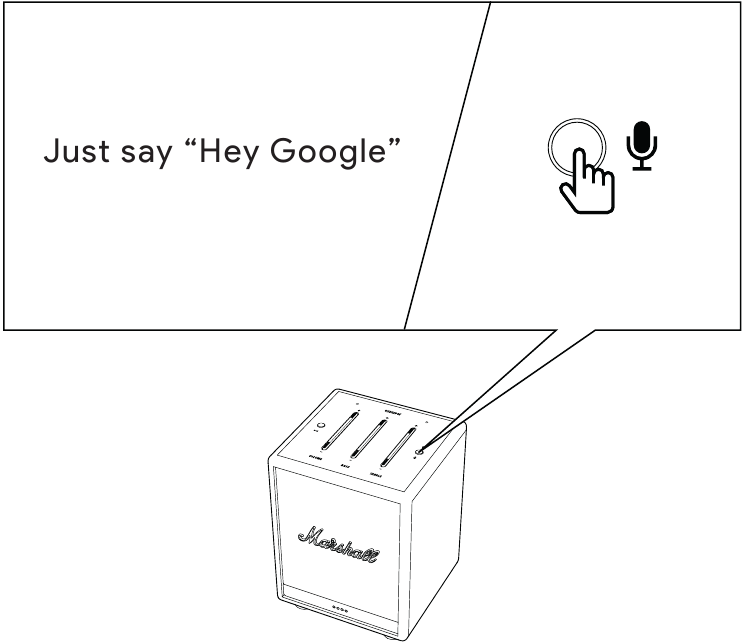 DE GOOGLE ASSISTENT GEBRUIKEN