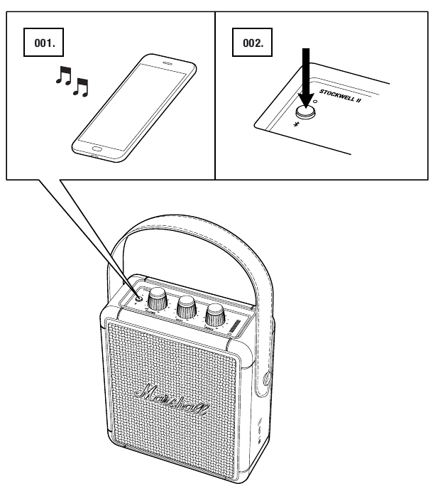 EEN AUDIOBRON KIEZEN
