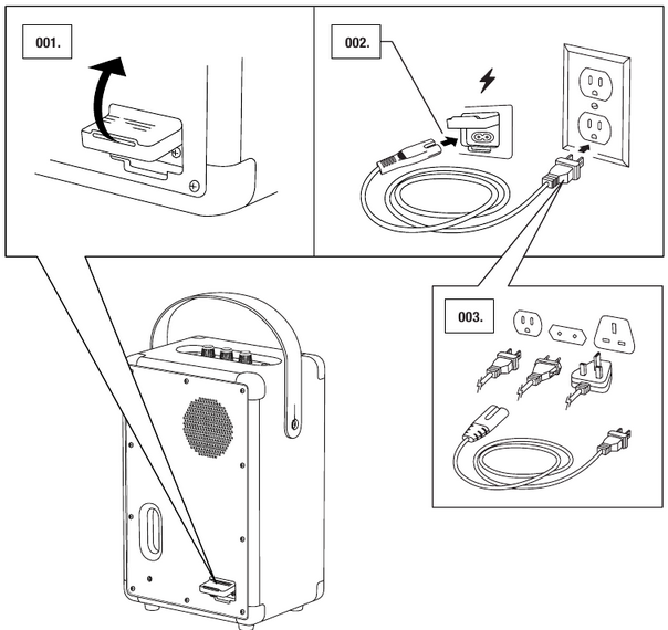 Opladen