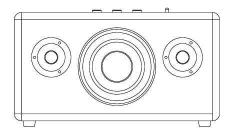 VOORKANT