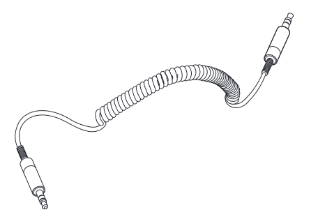 BRONNEN AANSLUITEN MET EEN KABEL