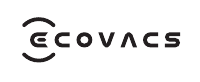 Ecovacs-logo