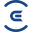 www.ecovacs.com
