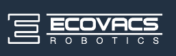 Afbeelding van de ECOVACS Deebot