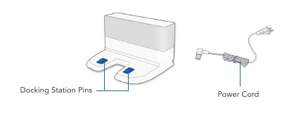Docking Station