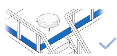 Fysieke barri&egrave;re