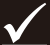 Installatie Checklist