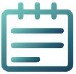 Registreert uw dagelijkse activiteitengegevens.