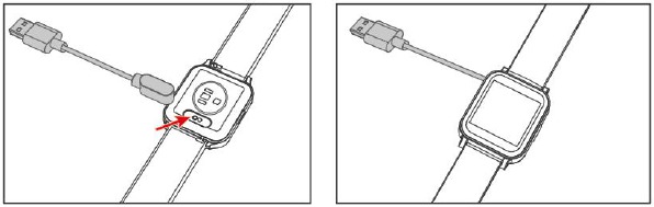 Opladen