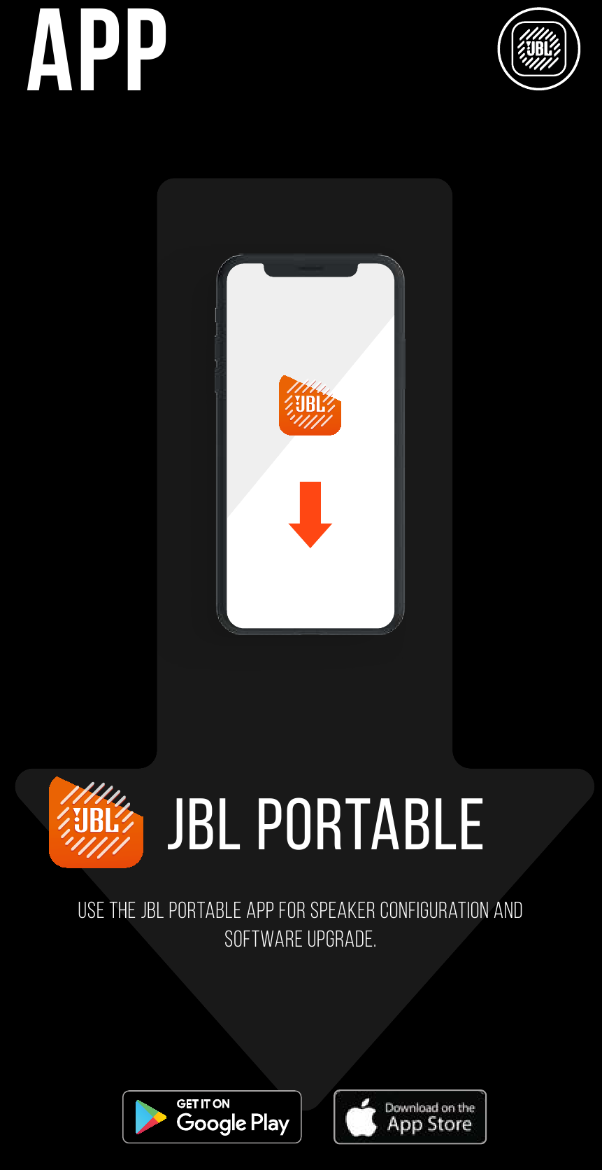 APP
