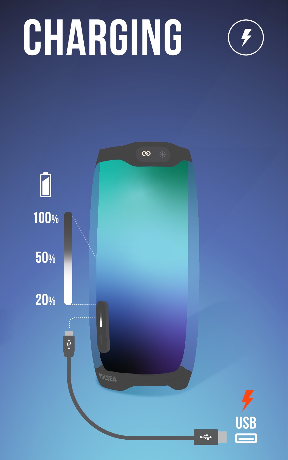 Opladen