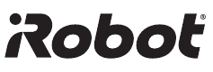 Afbeelding van de iRobot klantenservice