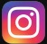 Akko Instagram