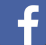 Akko Facebook