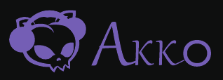 Akko