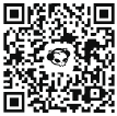 WeChat QR Code