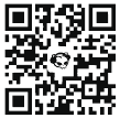Weibo QR Code