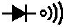 Diode